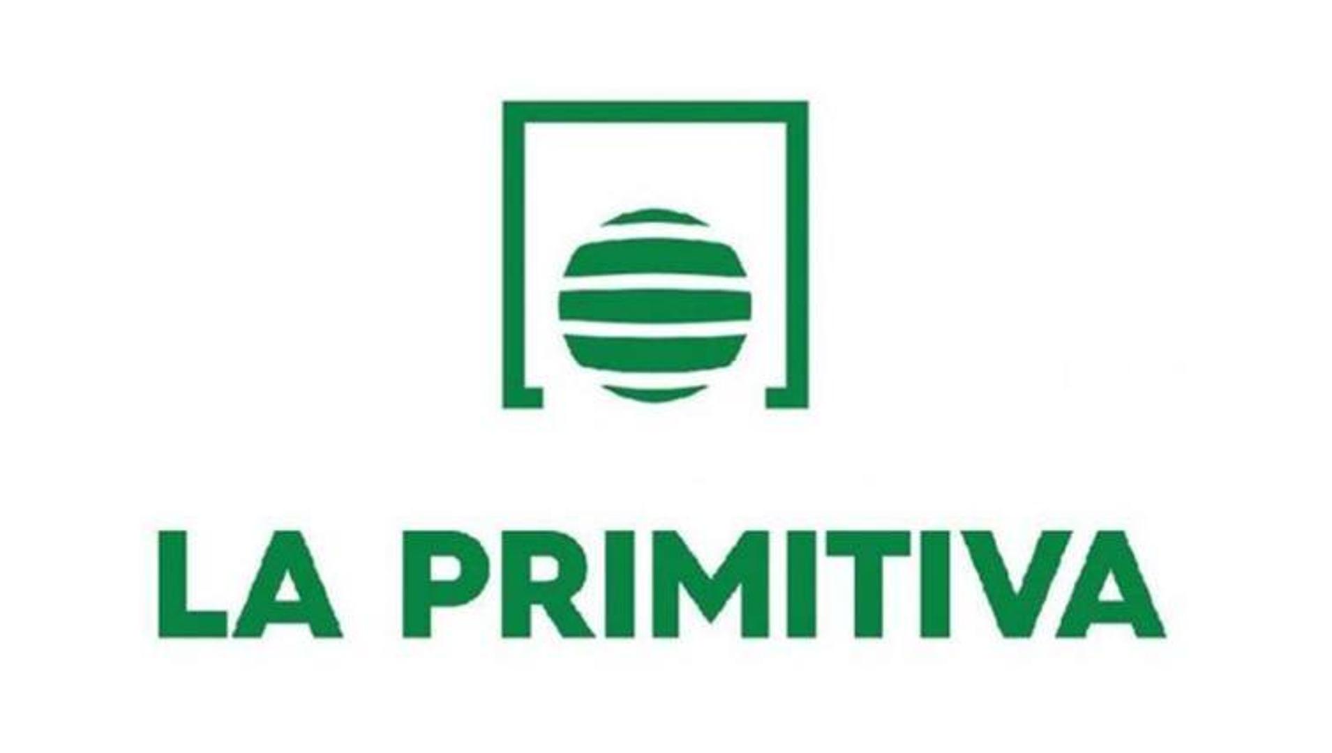 La Primitiva: Comprobar resultados del sorteo del lunes 31 de julio de 2023