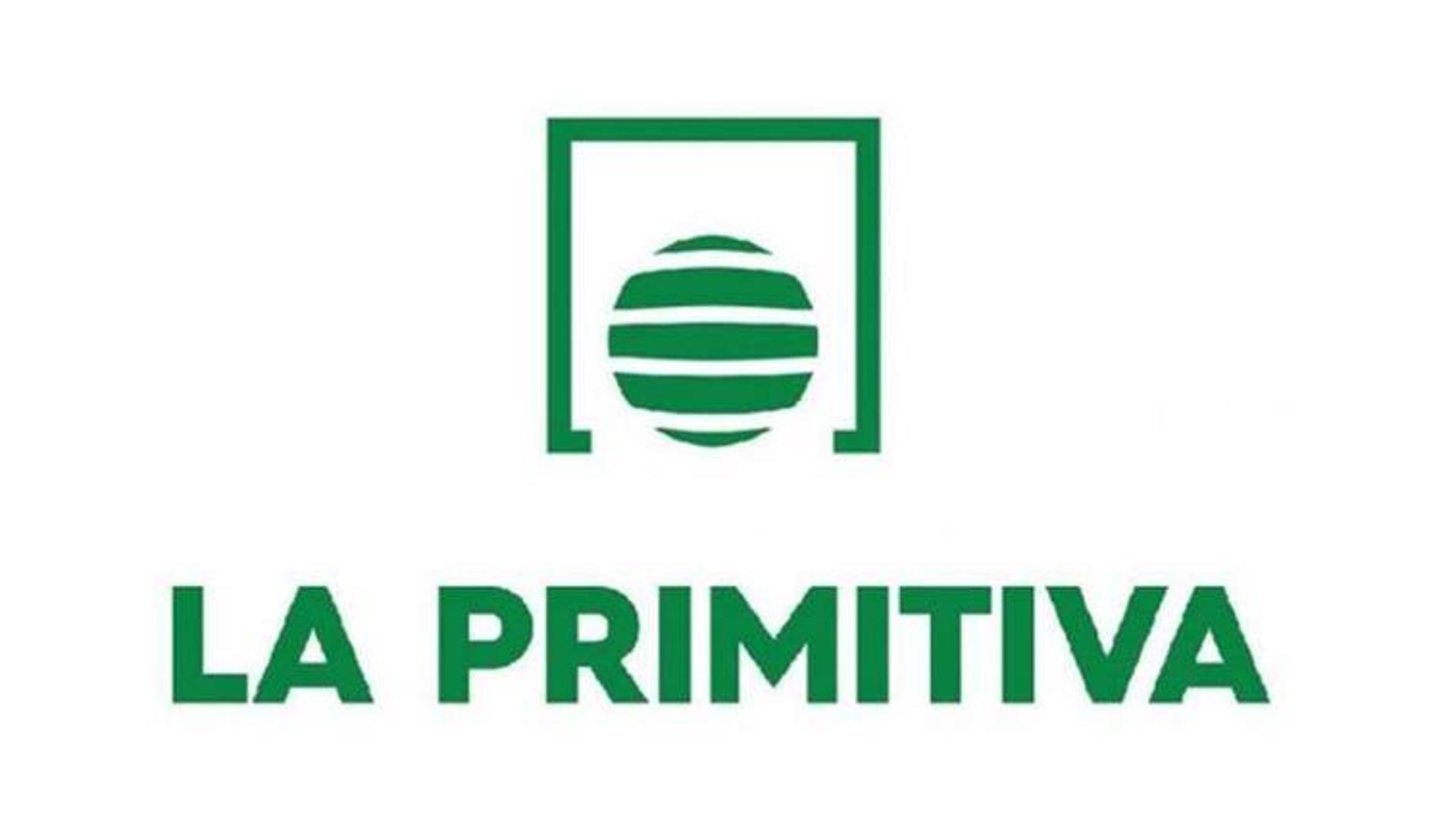 La Primitiva: Comprobar resultados del sorteo del jueves 27 de julio de 2023