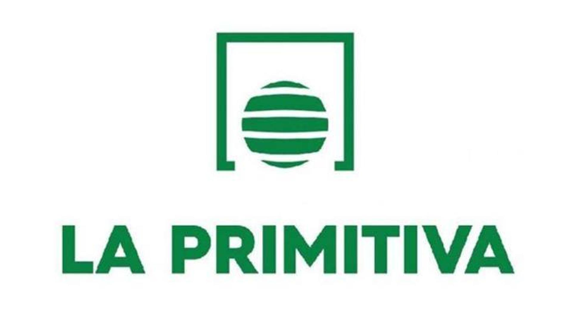 La Primitiva: Comprobar resultados del sorteo del jueves 13 de julio de 2023