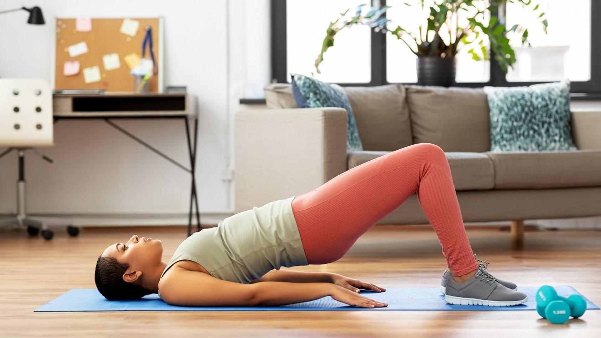 Hospital Quirónsalud Murcia: líderes en el tratamiento del prolapso genital en la Unidad de Ginecología Obstetricia