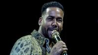 Romeo Santos