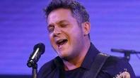 Alejandro Sanz 