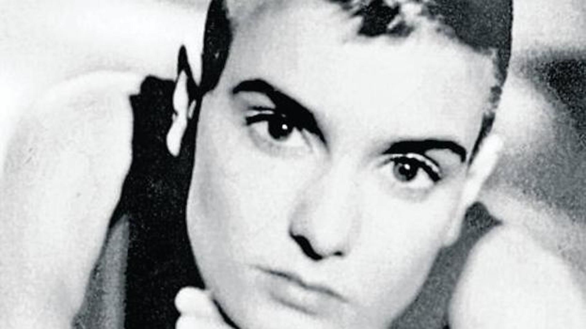 Muere la cantante irlandesa Sinéad O’ Connor