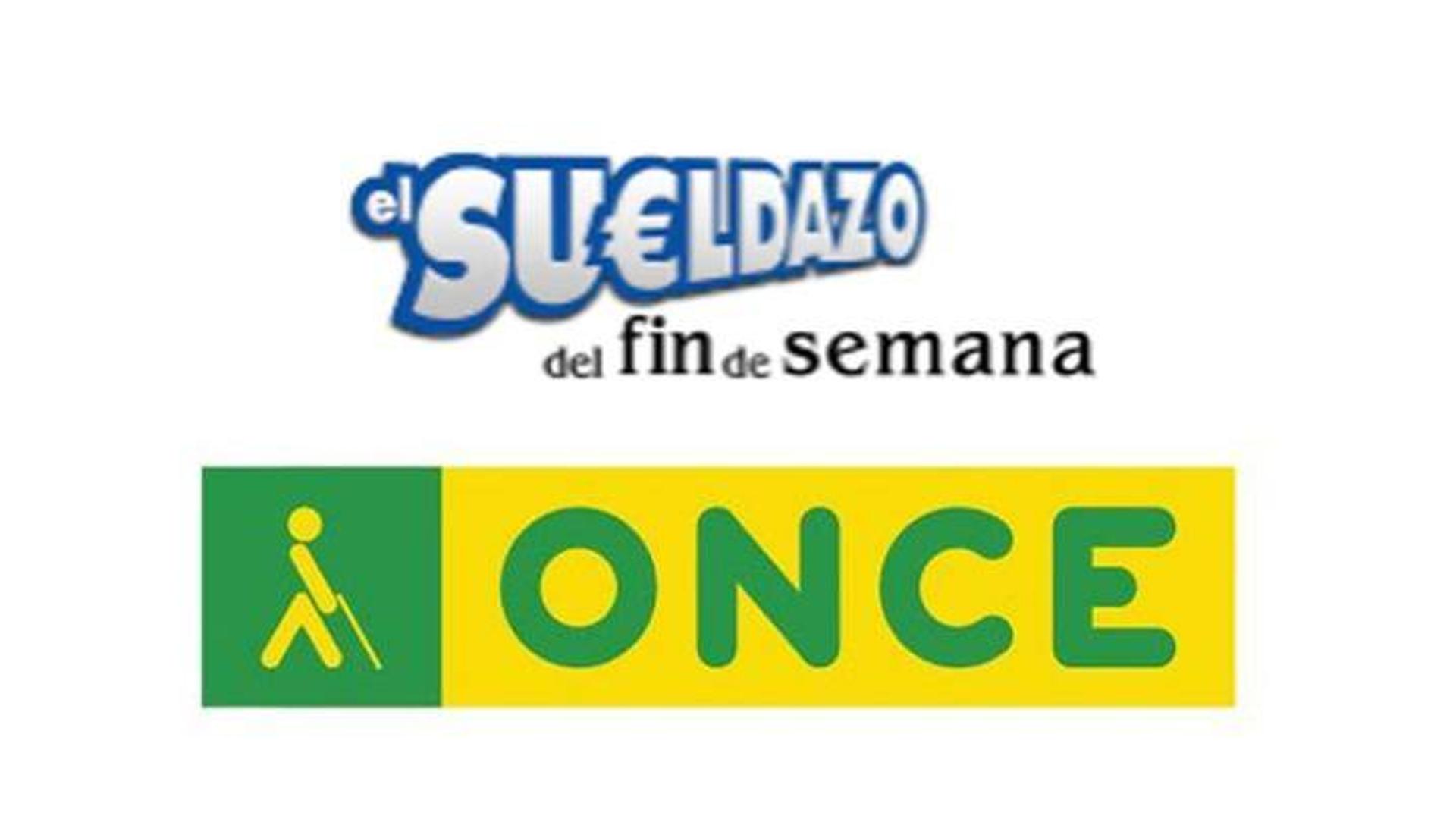 Sueldazo de la ONCE: Comprobar resultados del sorteo del sábado 29 de julio de 2023