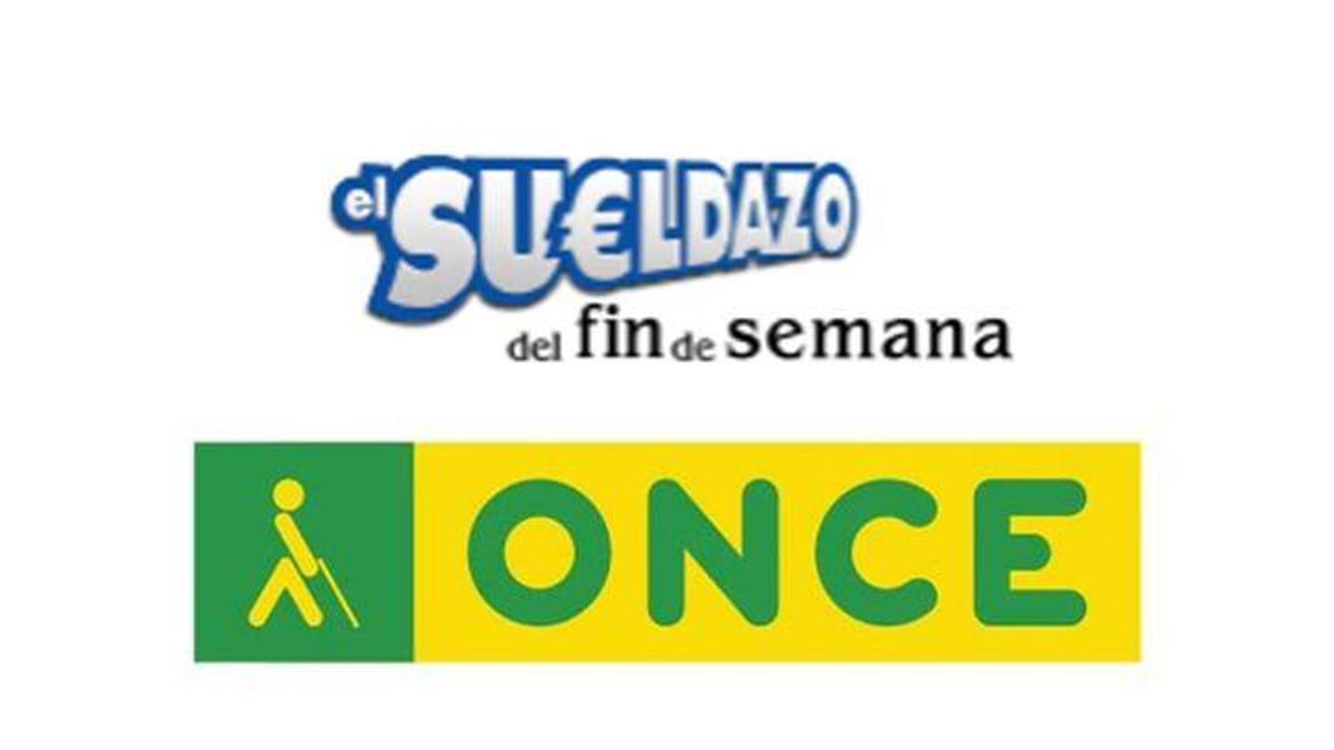 Sueldazo de la ONCE: Comprobar resultados del sorteo del sábado 15 de julio de 2023