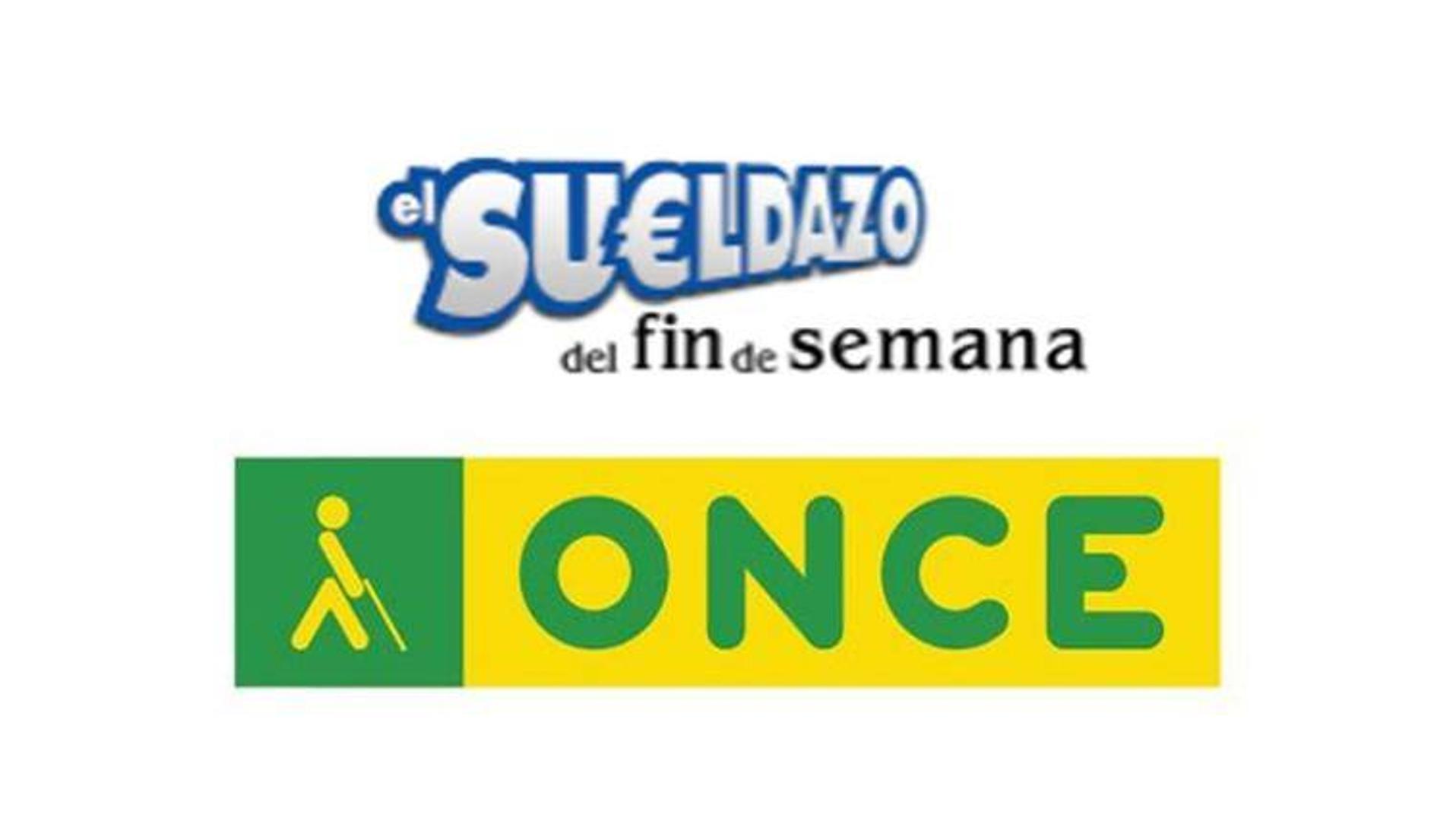 Sueldazo de la ONCE: Comprobar resultados del sorteo del sábado 8 de julio de 2023