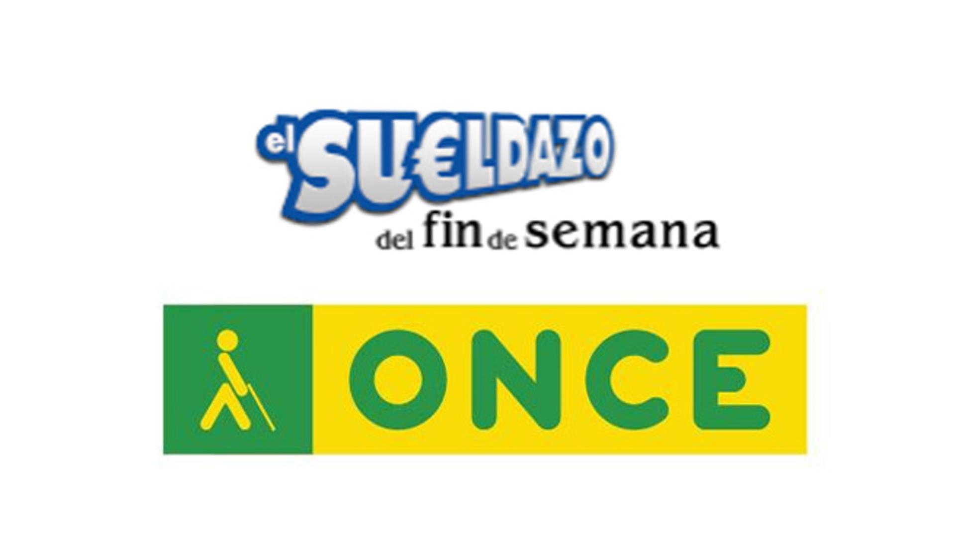 Sueldazo de la ONCE: Comprobar resultados del sorteo del sábado 1 de julio de 2023