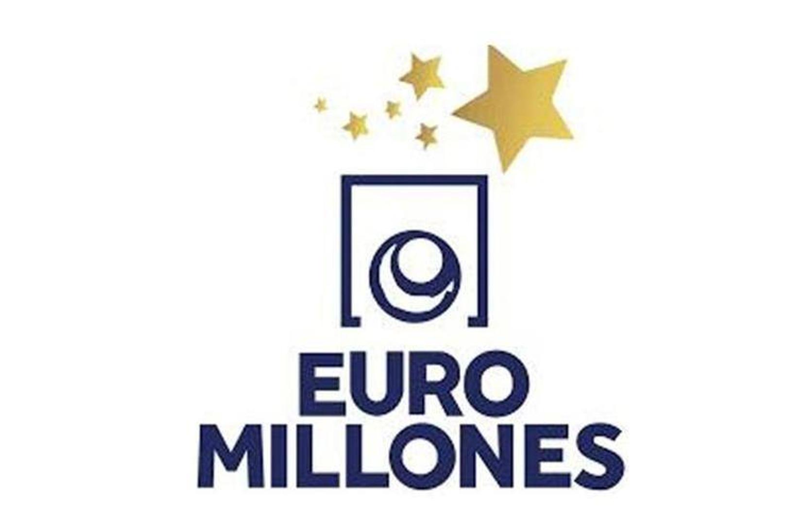 Euromillones: Comprobar resultados de hoy viernes 4 de agosto de 2023