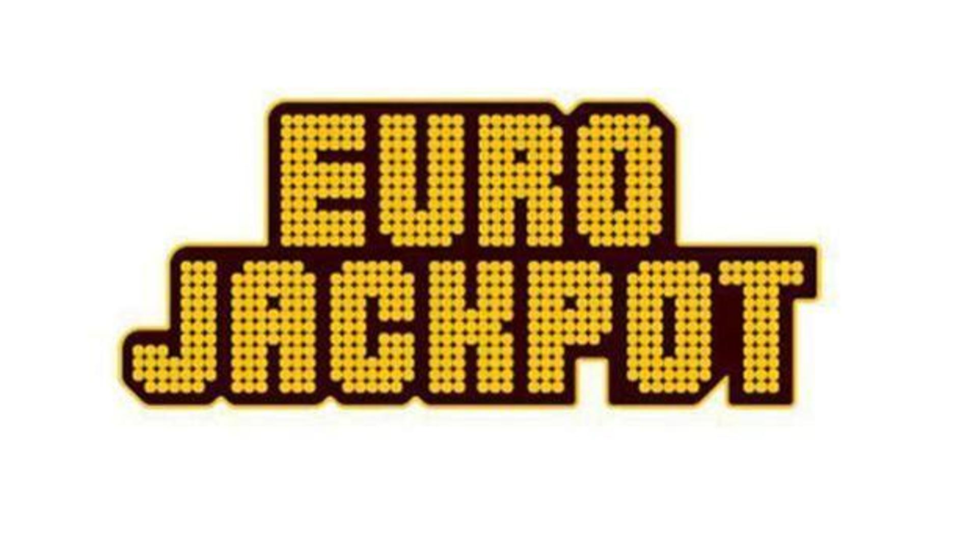 Eurojackpot: Comprobar resultados del sorteo del martes 15 de agosto de 2023