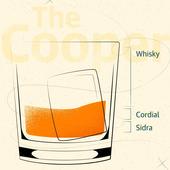 The Cooper, un viaje de sensaciones entre Asturias y Escocia