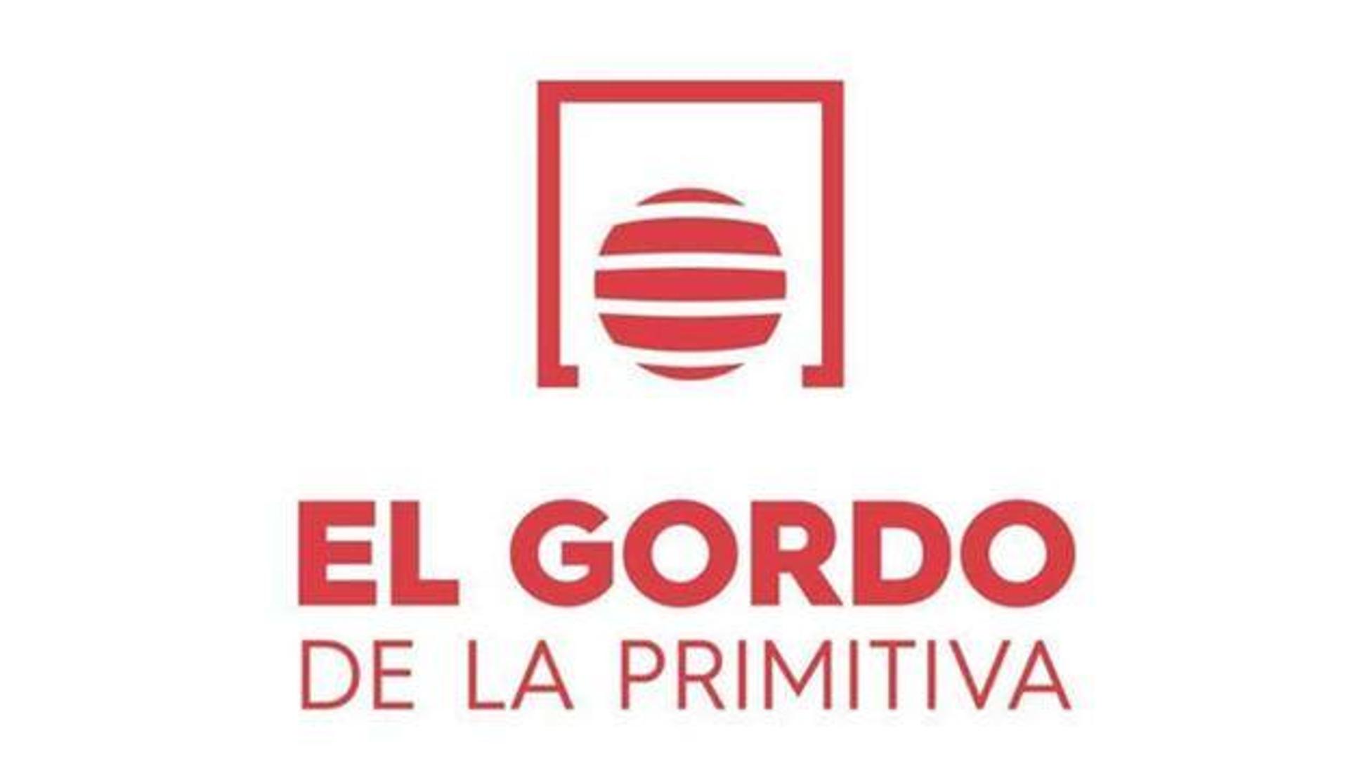 Gordo de la Primitiva: Comprobar resultados del sorteo del domingo 27 de agosto de 2023