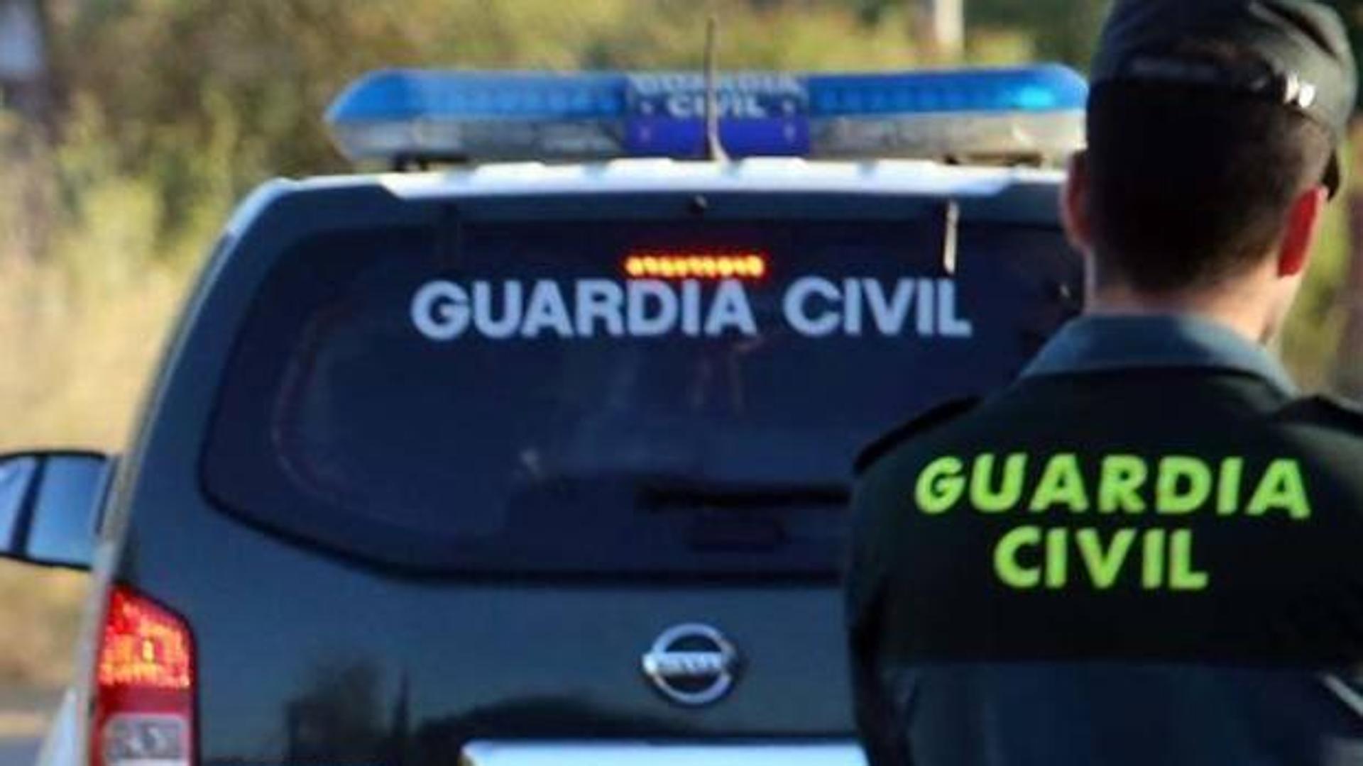 Investigan la presunta violación grupal a una menor de 15 años en Ceutí