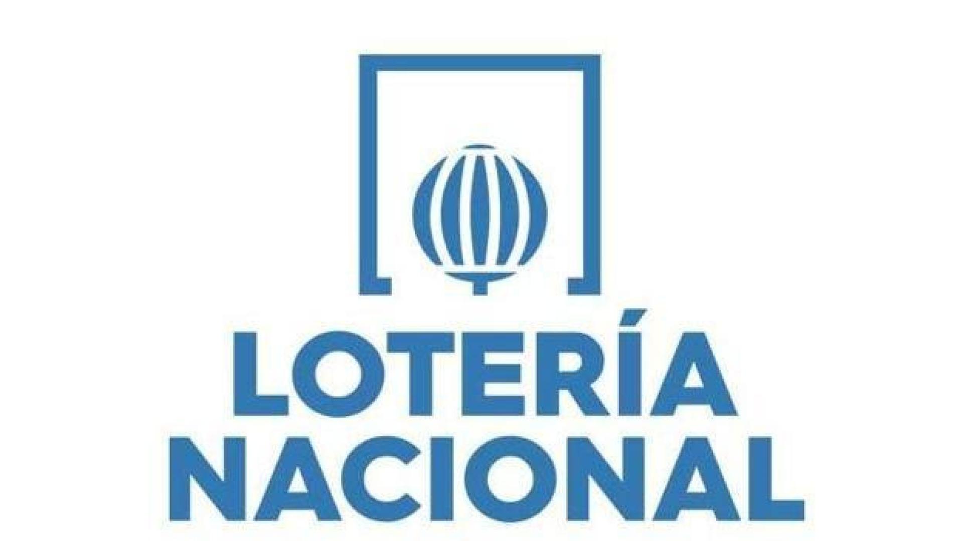 El tercer premio del Sorteo Extraordinario de Agosto de la Lotería Nacional cae en Lorca