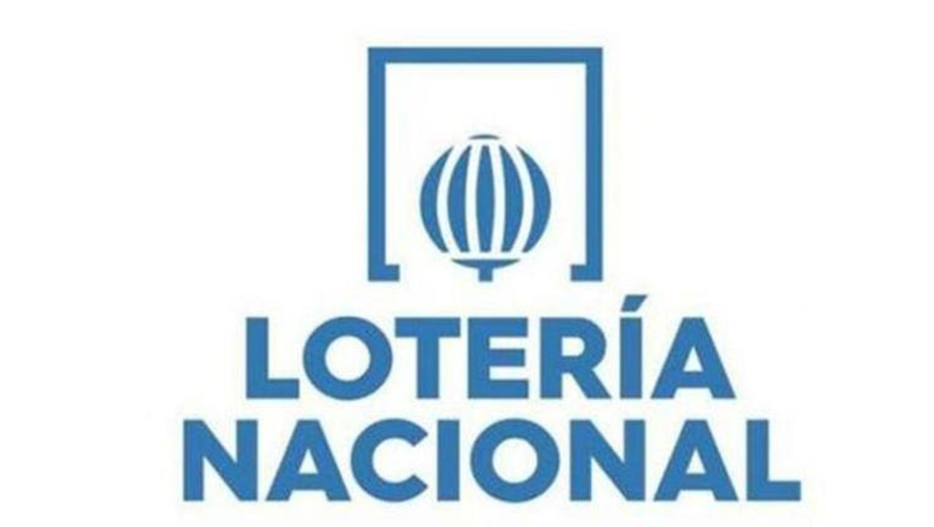 Lotería Nacional: Comprobar resultados del sábado 19 de agosto de 2023