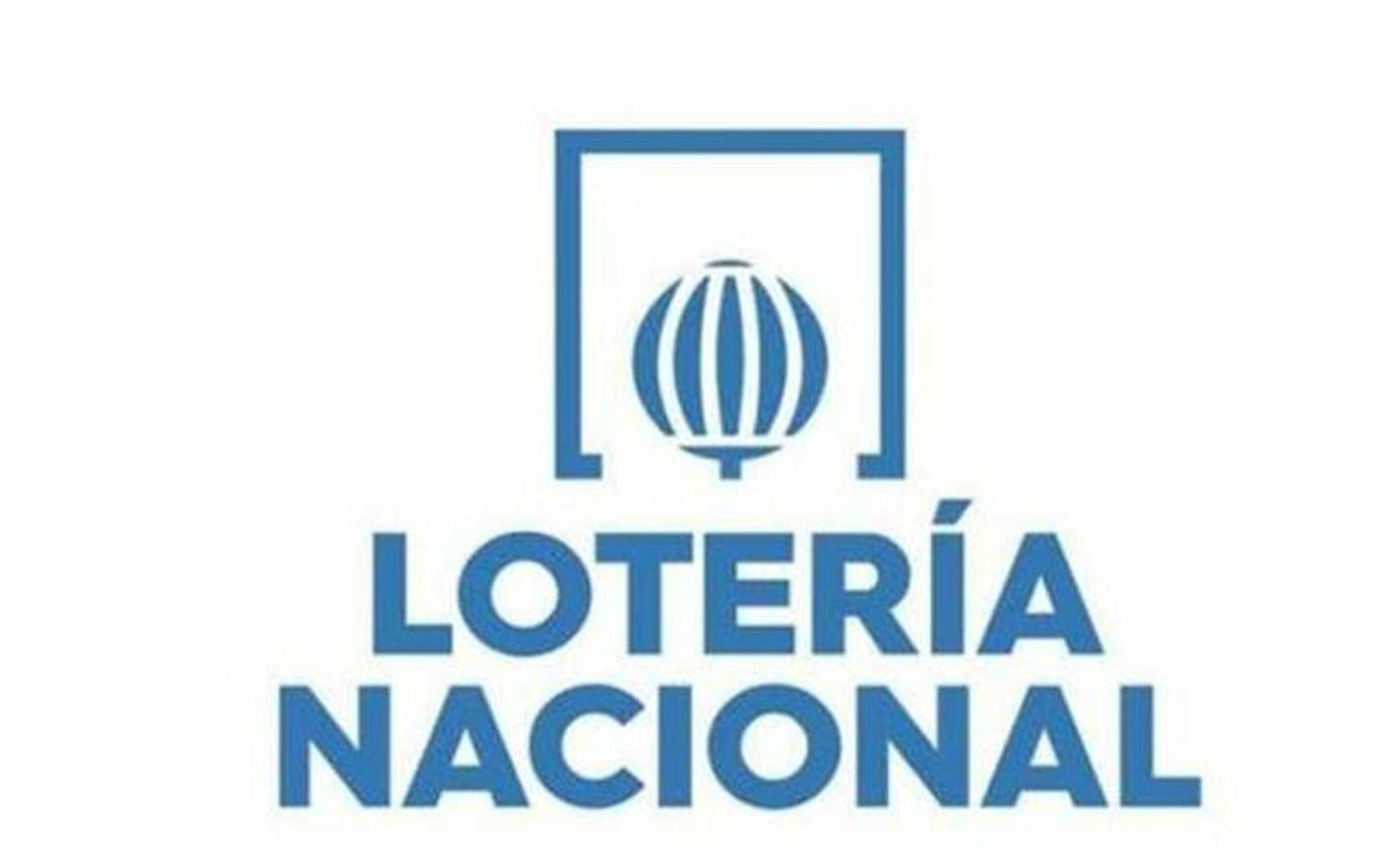 Sorteo Extraordinario de Agosto de la Lotería Nacional: Comprobar resultados del sábado 5 de agosto de 2023