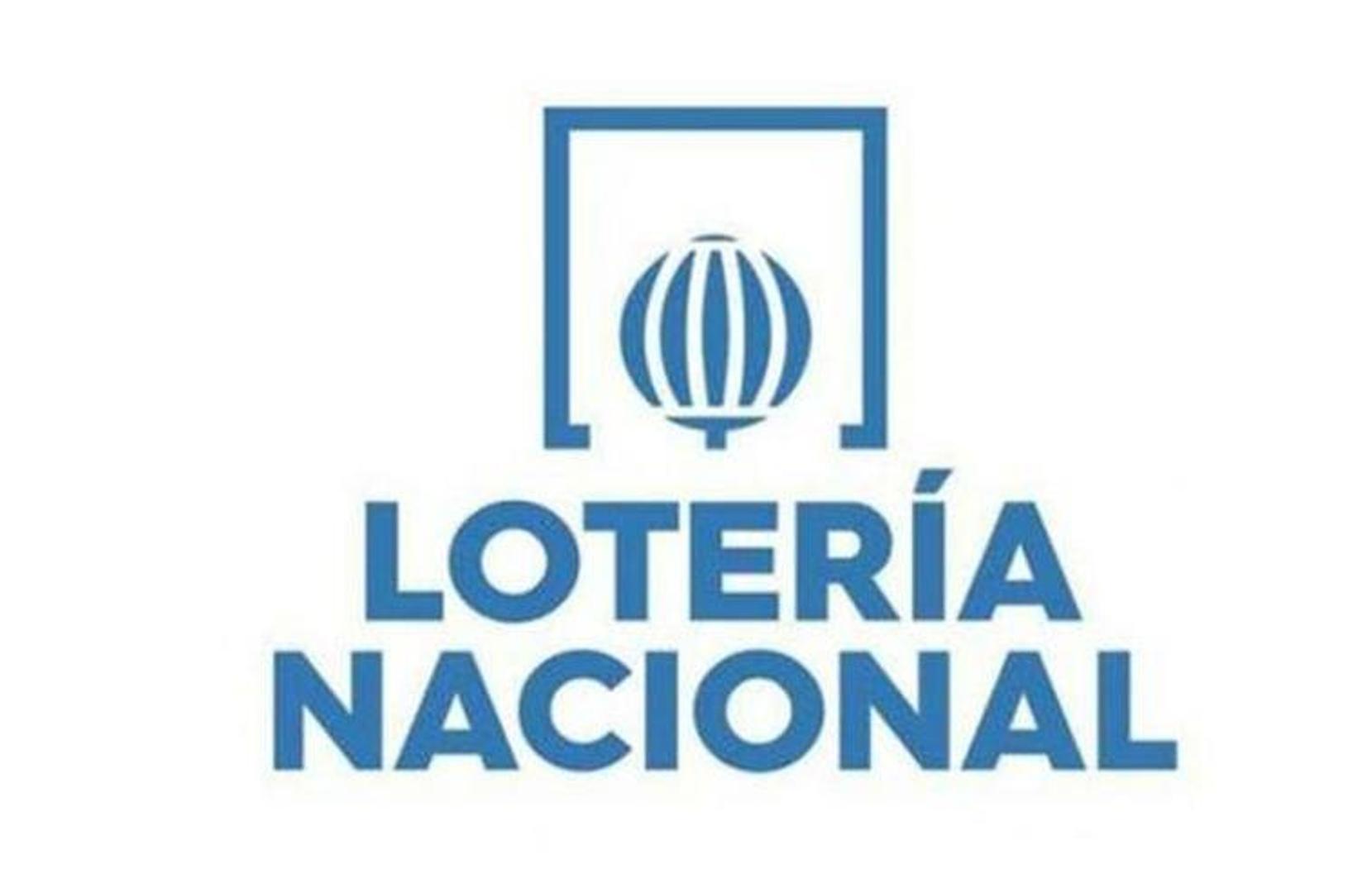 Lotería Nacional: Comprobar resultados del jueves 24 de agosto de 2023