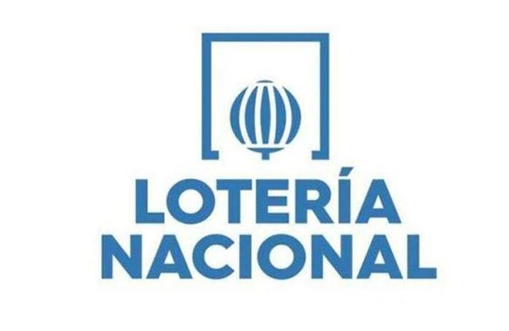 Lotería Nacional: Comprobar resultados del jueves 10 de agosto de 2023