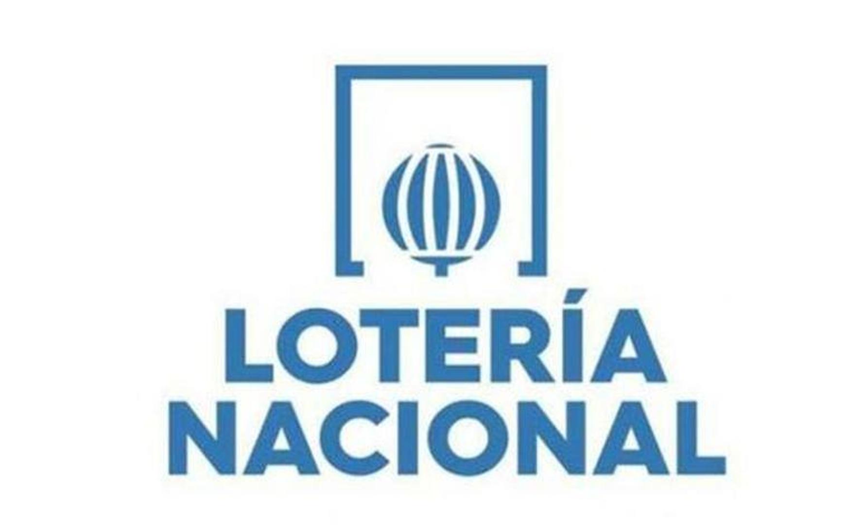 Lotería Nacional: Comprobar resultados del sábado 26 de agosto de 2023