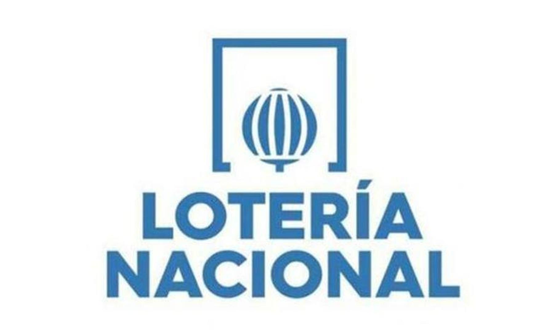 Lotería Nacional: Comprobar resultados del sábado 12 de agosto de 2023