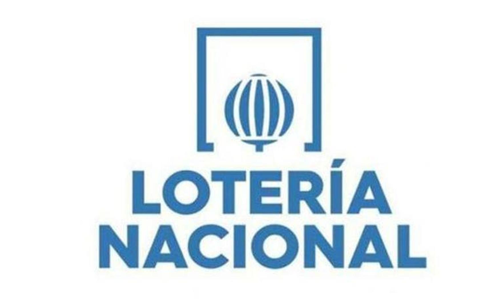 Lotería Nacional: Comprobar resultados del jueves 3 de agosto de 2023