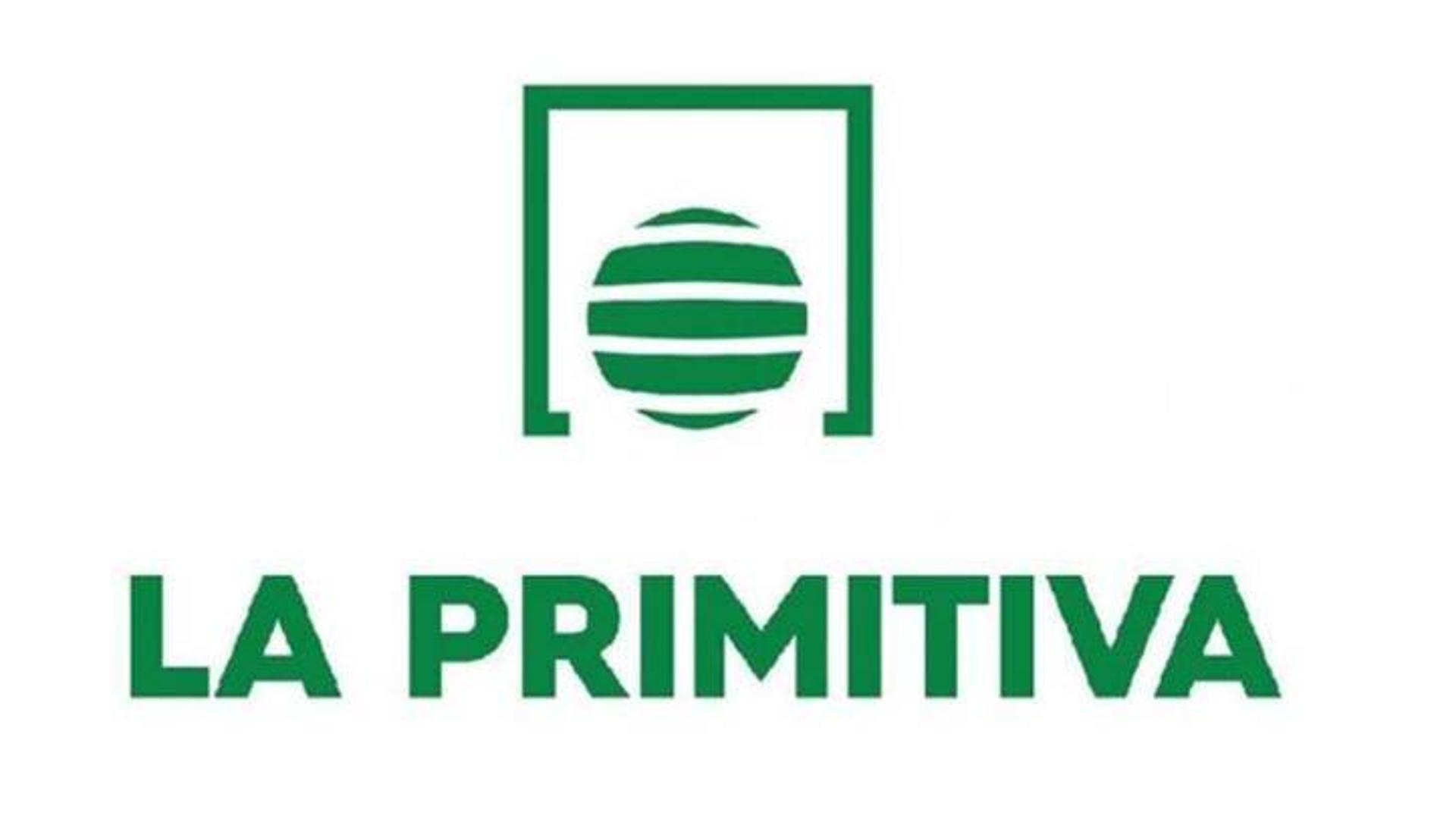 La Primitiva: Comprobar resultados del sorteo del jueves 3 de agosto de 2023