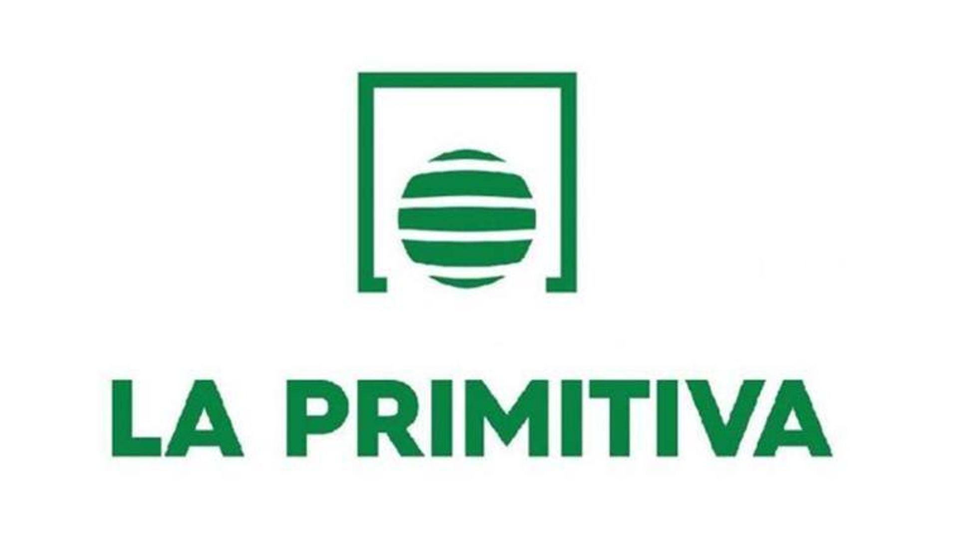 La Primitiva: Comprobar resultados del sorteo del jueves 17 de agosto de 2023