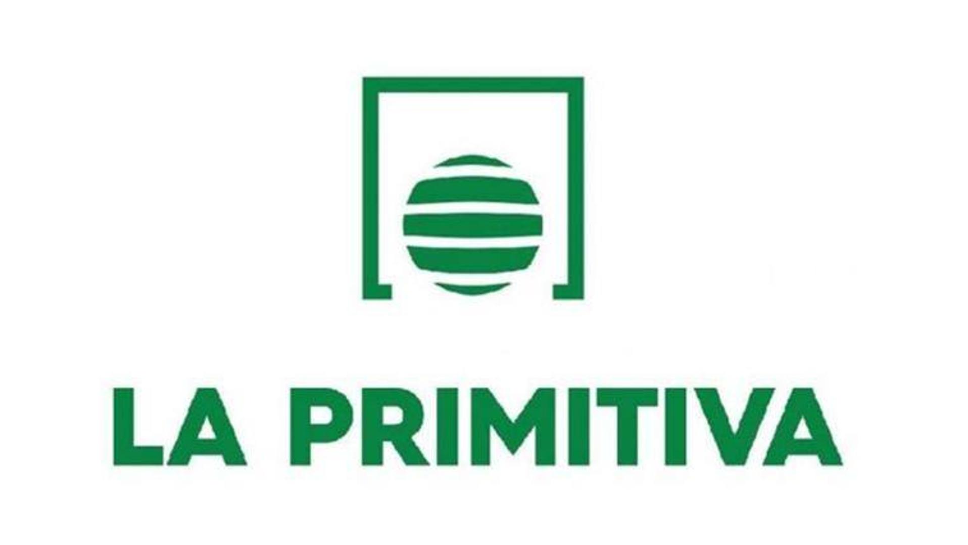 La Primitiva: Comprobar resultados del sorteo del sábado 26 de agosto de 2023