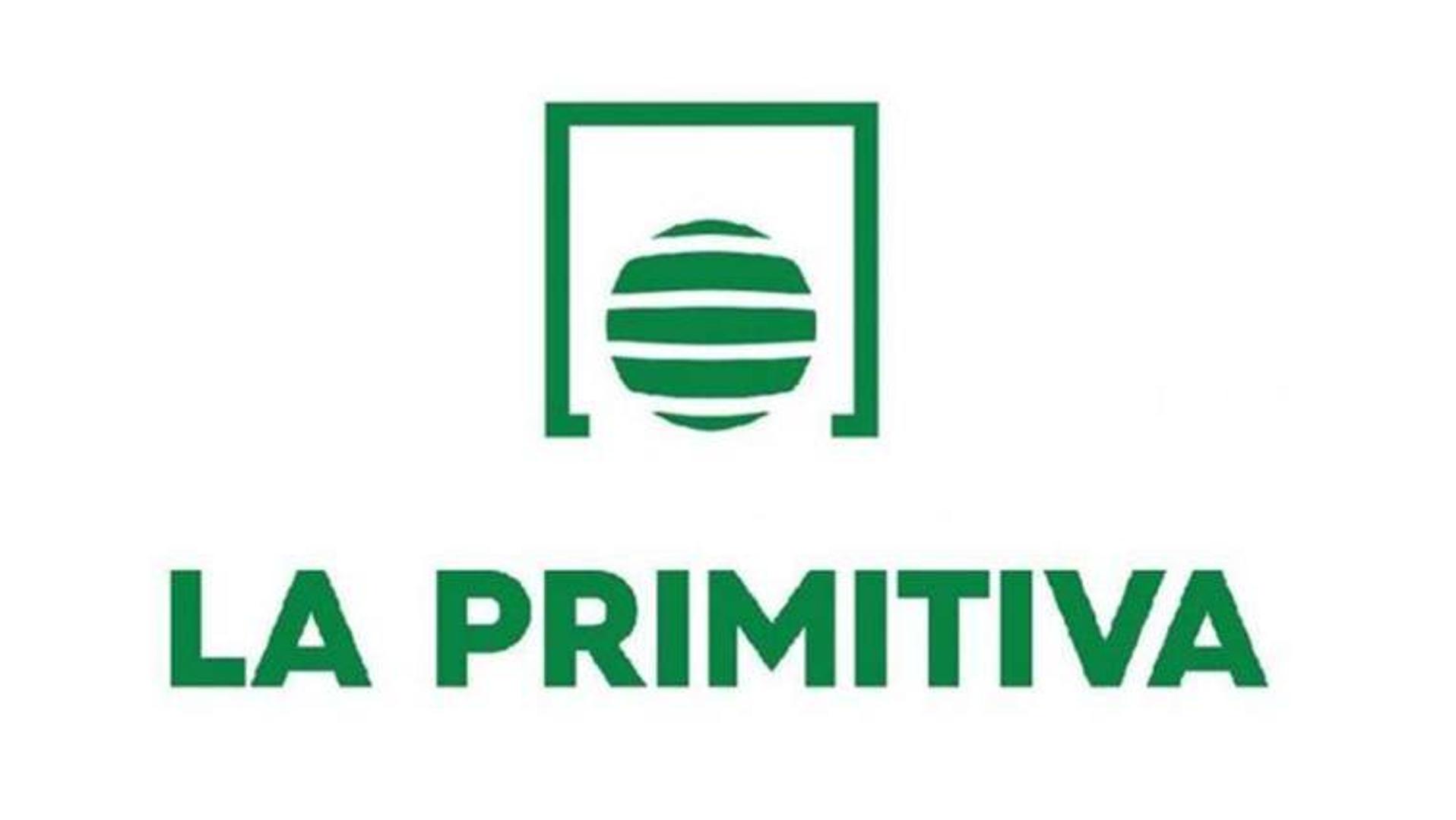 La Primitiva: Comprobar resultados del sorteo del lunes 7 de agosto de 2023