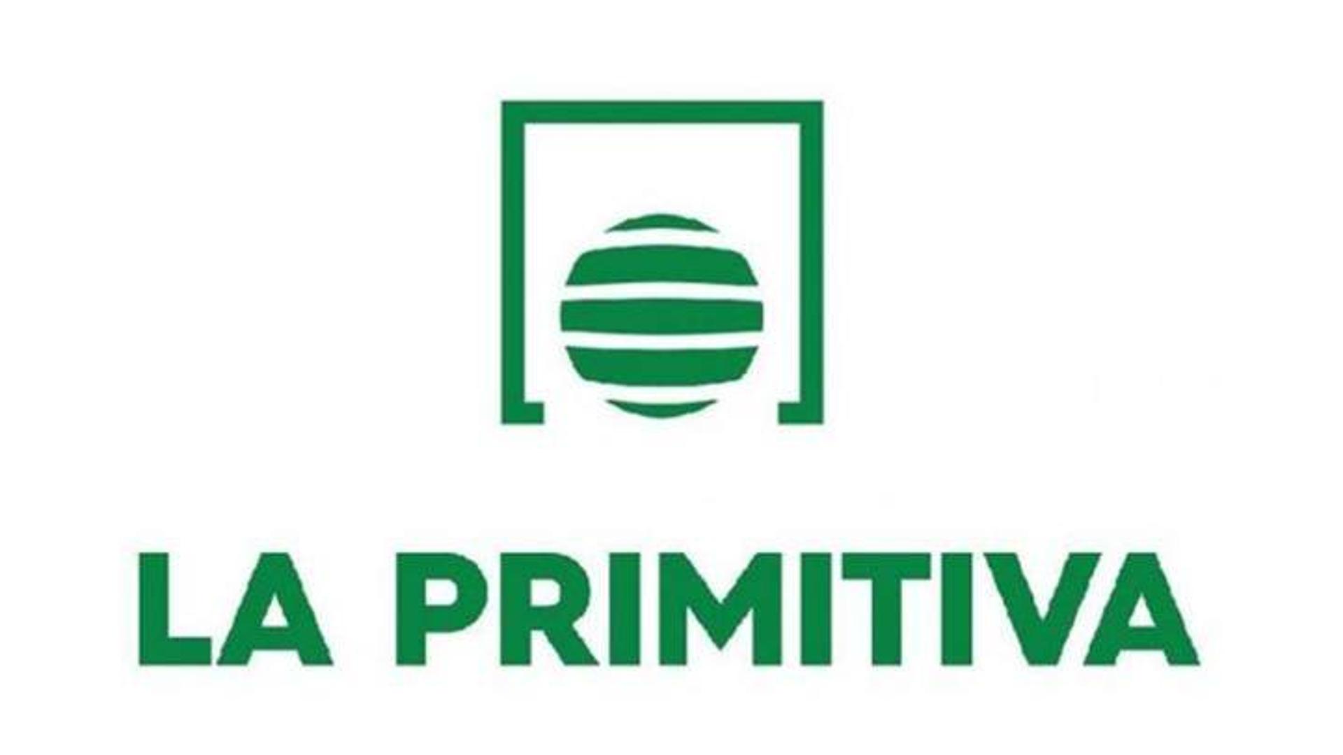 La Primitiva: Comprobar resultados del sorteo del lunes 14 de agosto de 2023