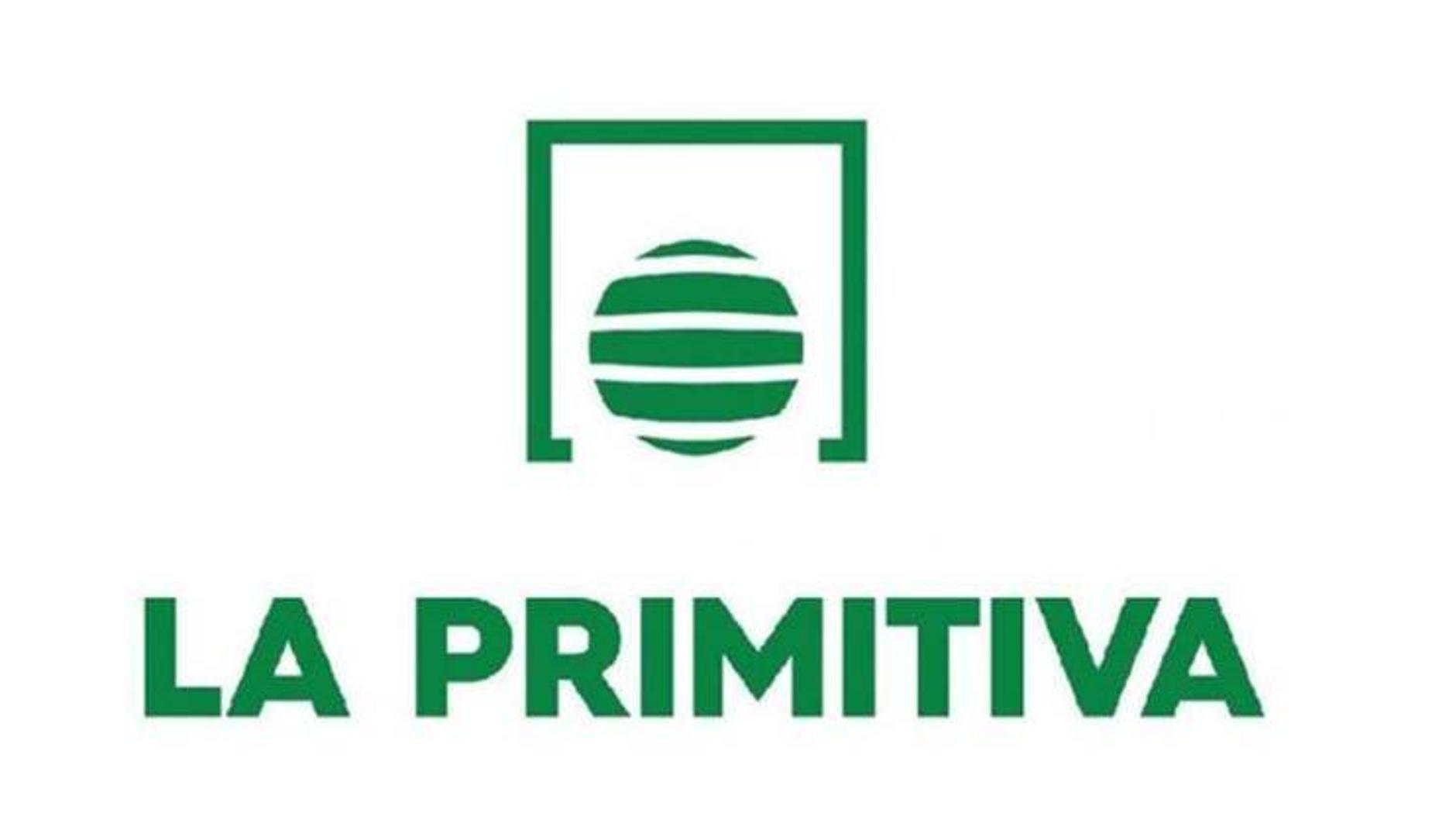 La Primitiva: Comprobar resultados del sorteo del lunes 28 de agosto de 2023