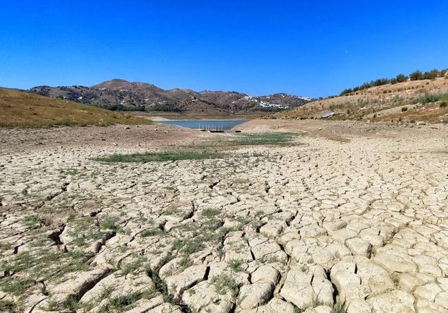 7 trucos para ahorrar agua en casa, y en la factura, sin esfuerzo