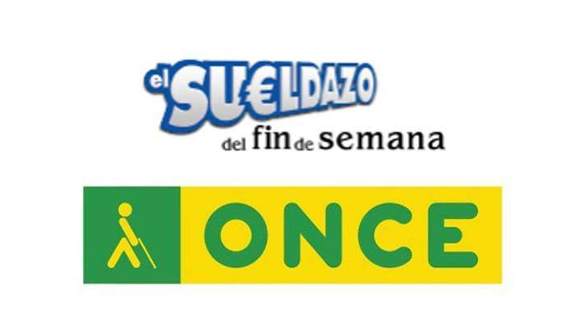 Sueldazo de la ONCE: Comprobar resultados del sorteo del domingo 13 de agosto de 2023