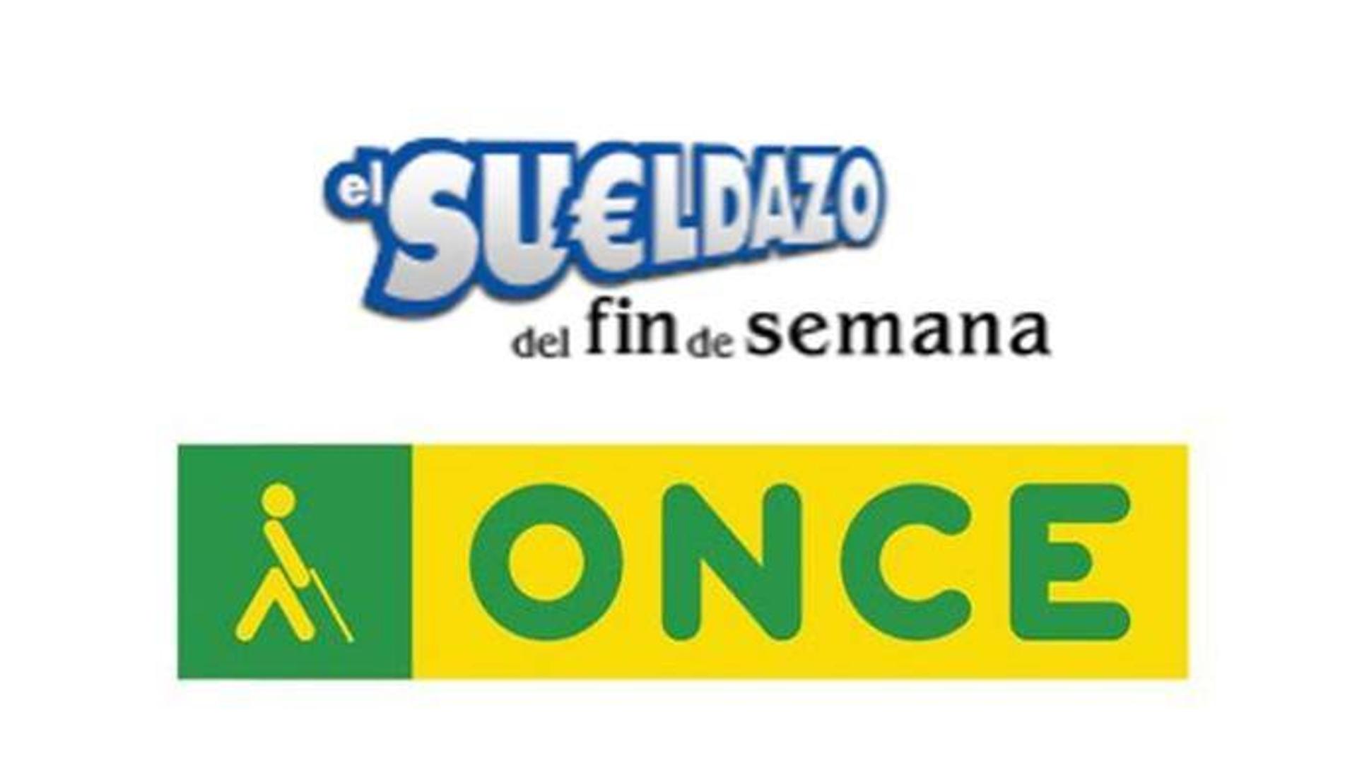 Sueldazo de la ONCE: Comprobar resultados del sorteo del domingo 27 de agosto de 2023