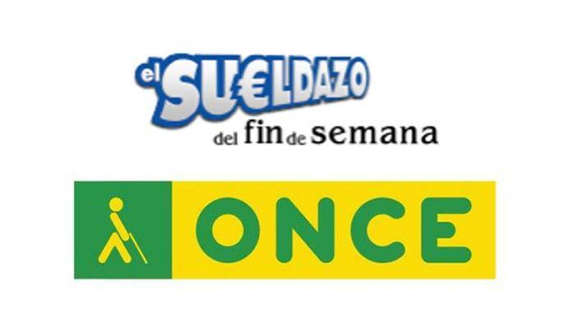 Sueldazo de la ONCE: Comprobar resultados del sorteo del sábado 5 de agosto de 2023