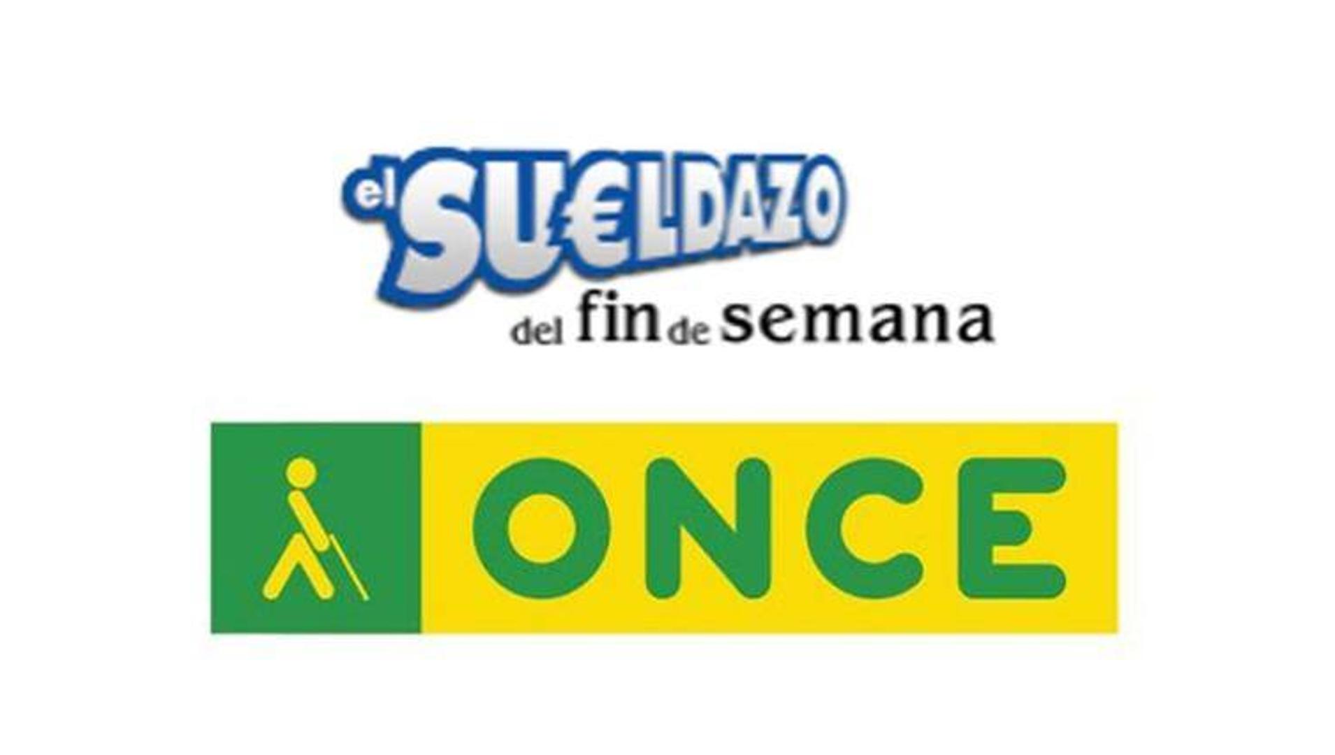 Sueldazo de la ONCE: Comprobar resultados del sorteo del sábado 26 de agosto de 2023