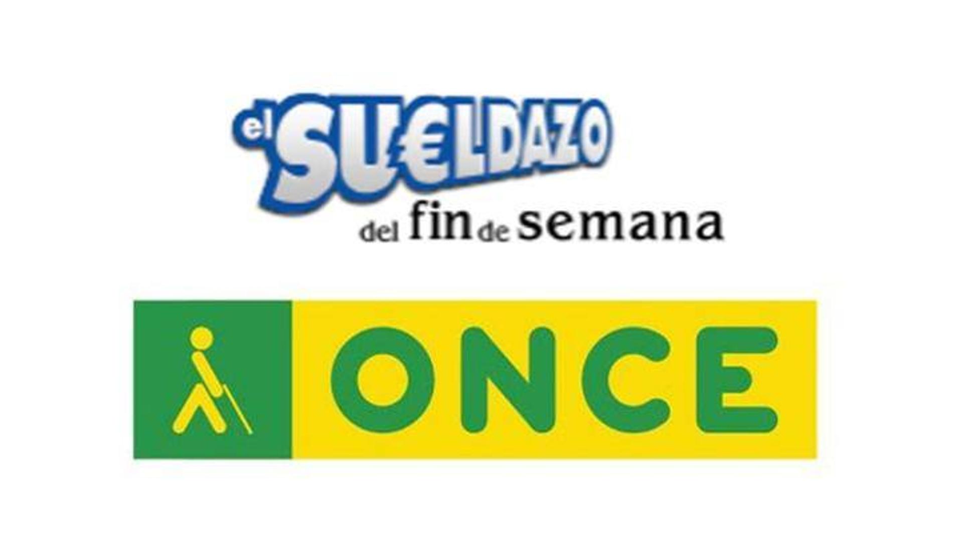 Sueldazo de la ONCE: Comprobar resultados del sorteo del sábado 12 de agosto de 2023