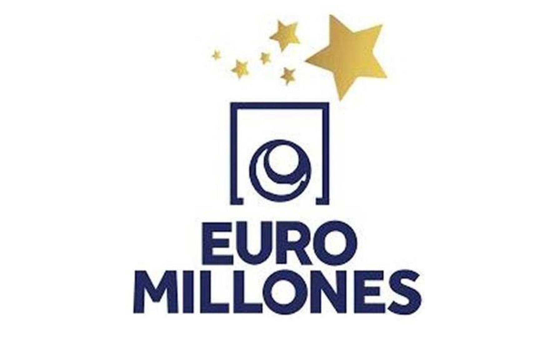 Euromillones: Comprobar resultados de hoy viernes 1 de septiembre de 2023