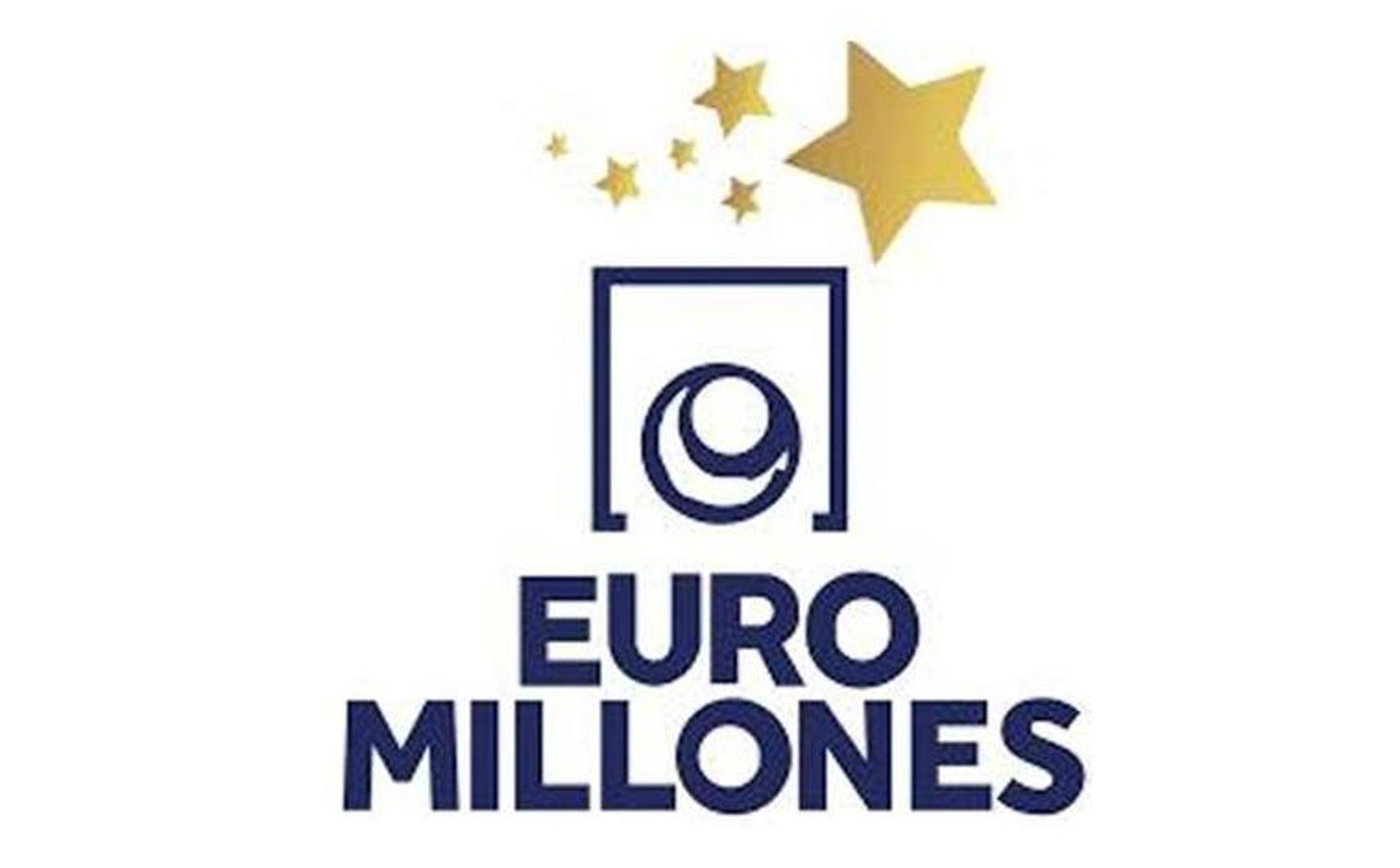 Euromillones: Comprobar resultados de hoy martes 5 de septiembre de 2023