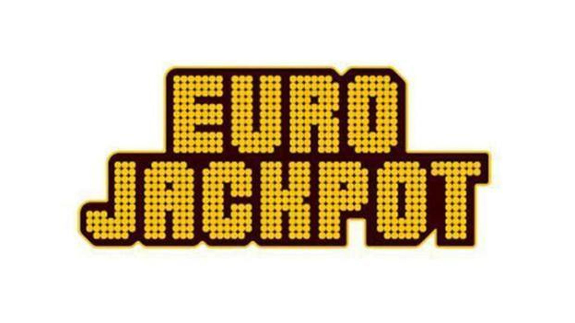 Eurojackpot: Comprobar resultados del sorteo del viernes 8 de septiembre de 2023