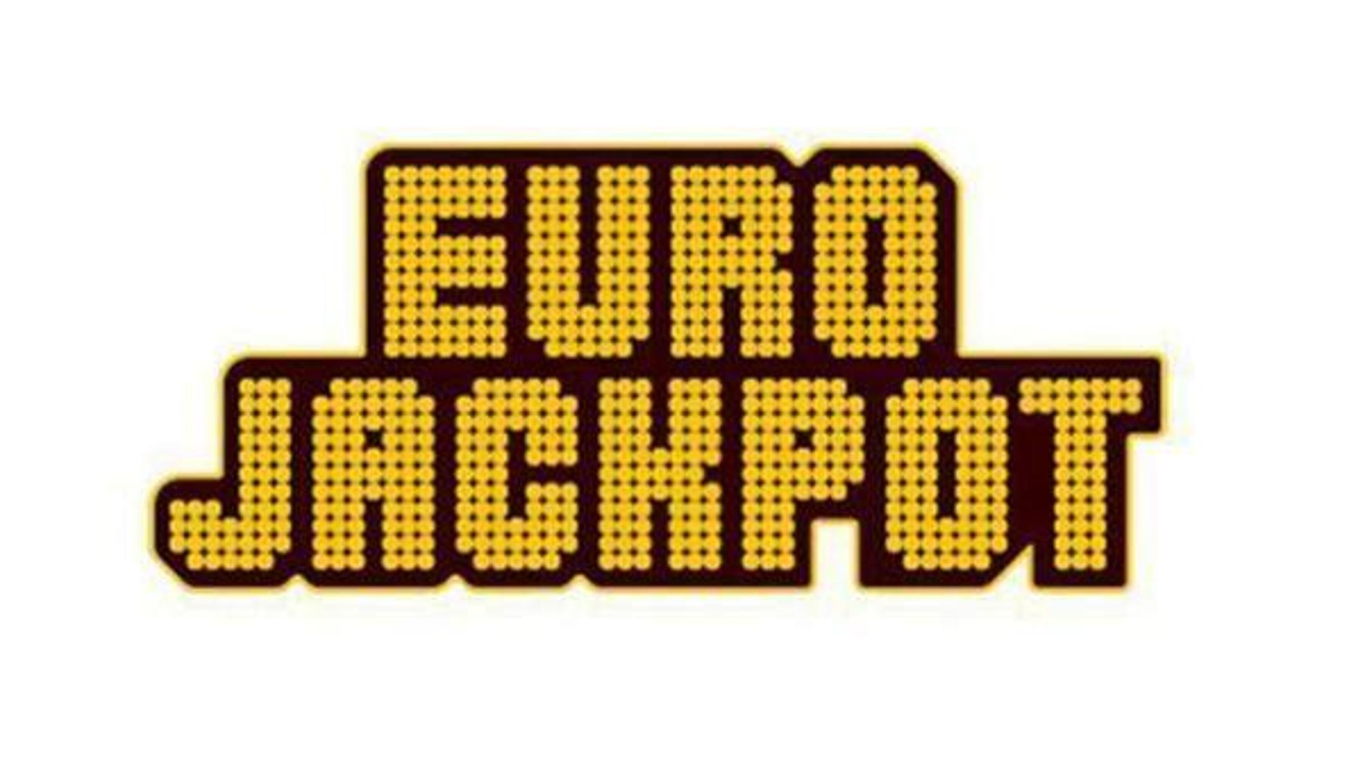 Eurojackpot: Comprobar resultados del sorteo del viernes 15 de septiembre de 2023