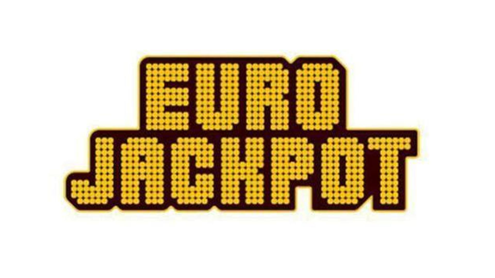 Eurojackpot: Comprobar resultados del sorteo del martes 5 de septiembre de 2023