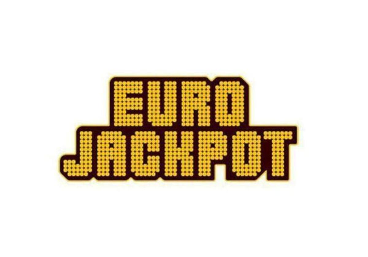 Eurojackpot: Comprobar resultados del sorteo del martes 26 de diciembre de 2023