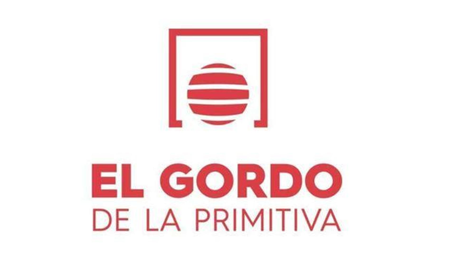 Gordo de la Primitiva: Comprobar resultados del sorteo del domingo 17 de septiembre de 2023