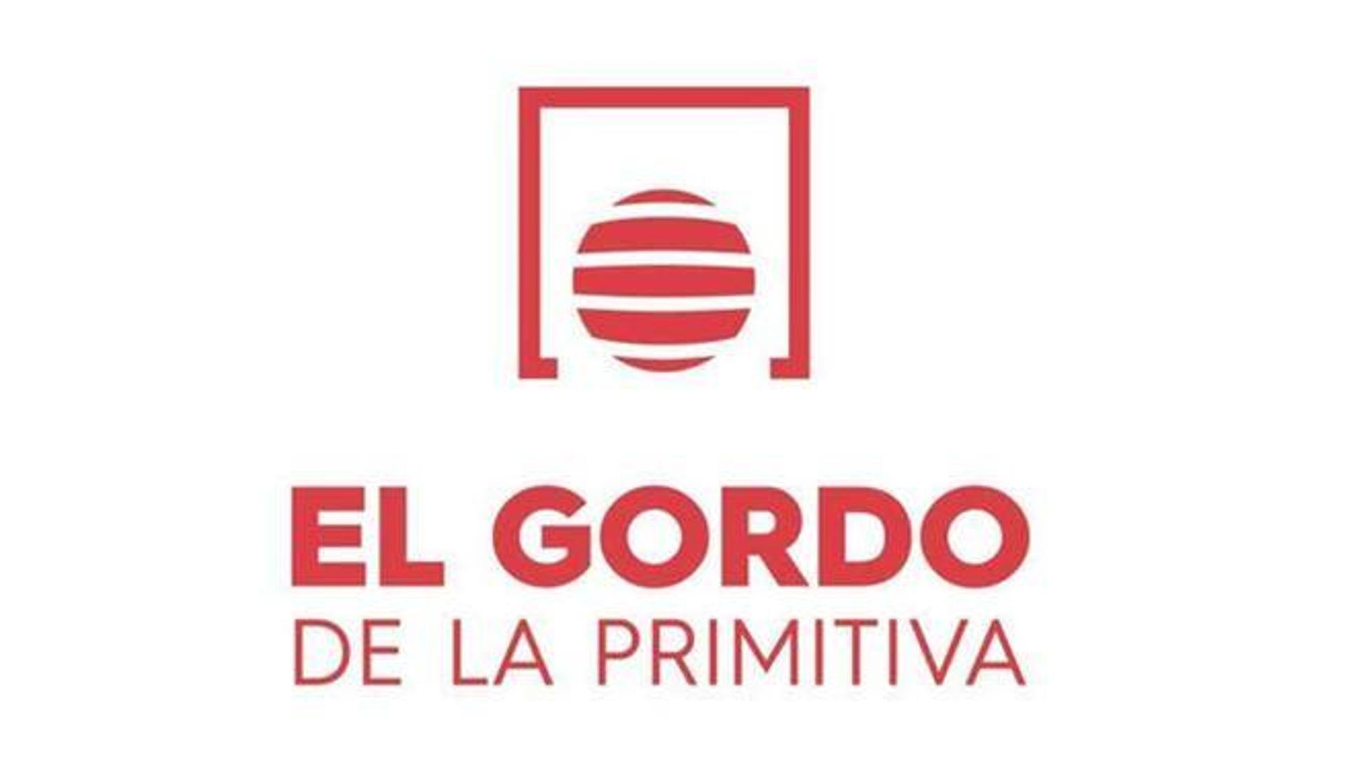 Gordo de la Primitiva: Comprobar resultados del sorteo del domingo 10 de septiembre de 2023