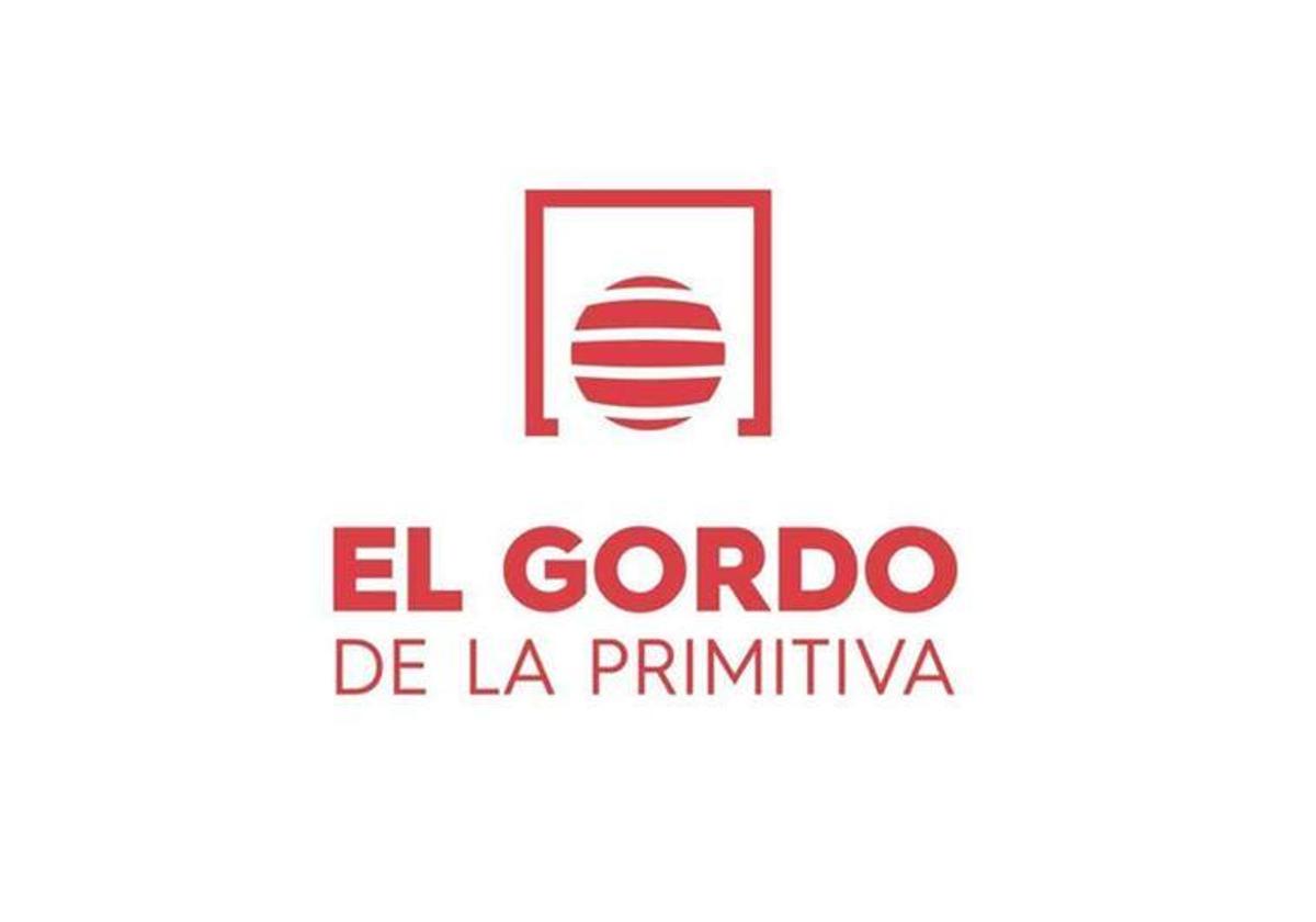 Gordo de la Primitiva: Comprobar resultados del sorteo del domingo 19 de noviembre de 2023