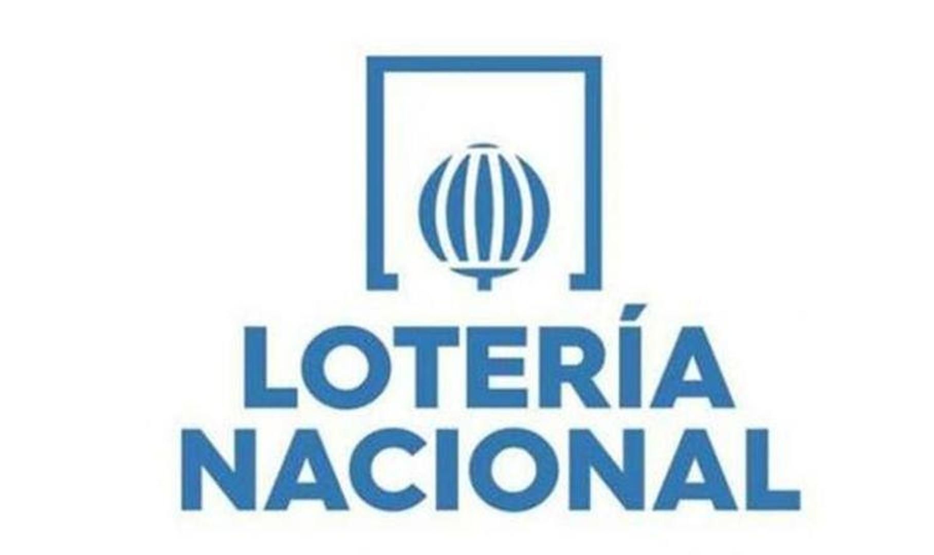 Lotería Nacional: Comprobar resultados del jueves 14 de septiembre de 2023