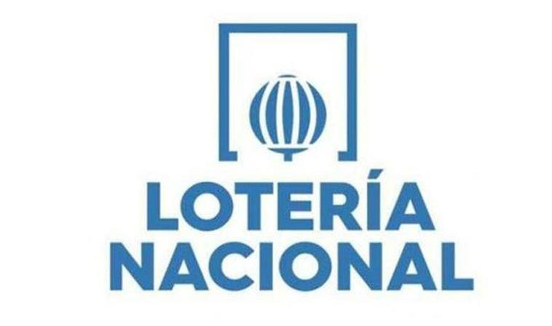 Lotería Nacional: Comprobar resultados del sábado 16 de septiembre de 2023