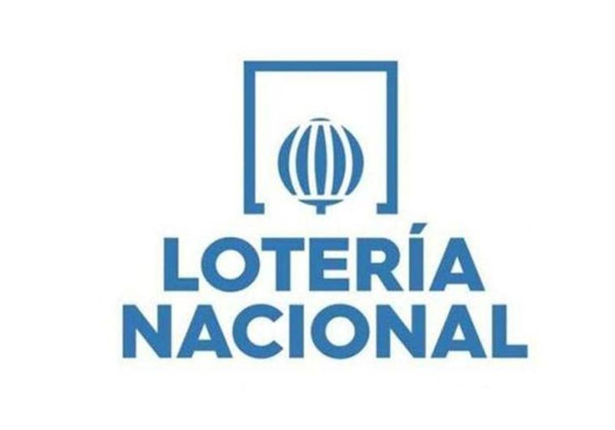 Lotería Nacional: Comprobar resultados del jueves 28 de septiembre de 2023