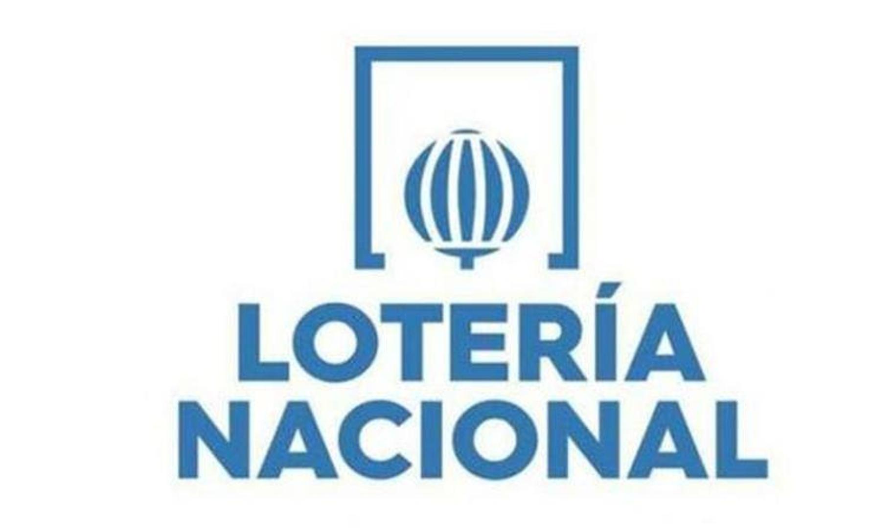 Sorteo Extraordinario de Septiembre de la Lotería Nacional: Comprobar resultados del sábado 9 de septiembre de 2023