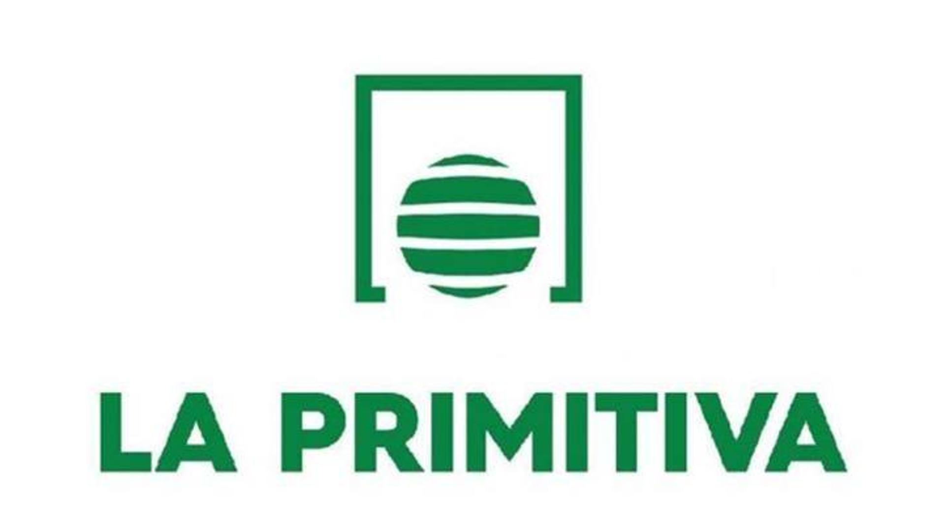 La Primitiva: Comprobar resultados del sorteo del sábado 9 de septiembre de 2023